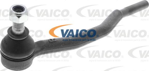VAICO V40-0437 - Stūres šķērsstiepņa uzgalis autodraugiem.lv