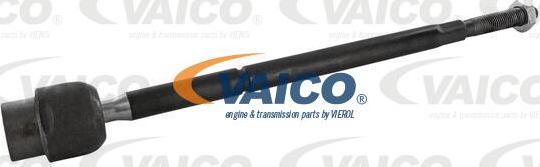 VAICO V40-0423 - Stūres šķērsstiepnis autodraugiem.lv