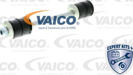 VAICO V40-0478 - Remkomplekts, Stabilizatora bukse autodraugiem.lv