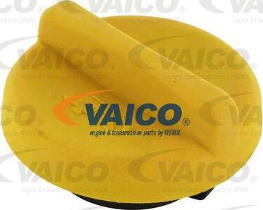VAICO V40-0555 - Vāciņš, Eļļas ieliešanas kakliņš autodraugiem.lv
