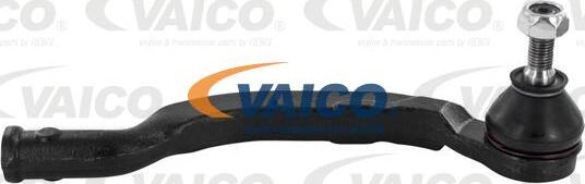 VAICO V40-0564 - Stūres šķērsstiepņa uzgalis autodraugiem.lv