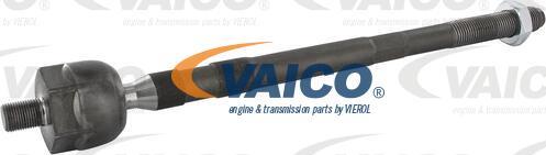 VAICO V40-0561 - Aksiālais šarnīrs, Stūres šķērsstiepnis autodraugiem.lv