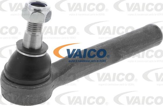 VAICO V40-0501 - Stūres šķērsstiepņa uzgalis autodraugiem.lv