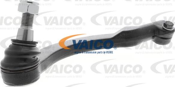 VAICO V40-0519 - Stūres šķērsstiepņa uzgalis autodraugiem.lv
