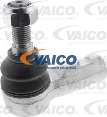 VAICO V40-0514 - Stūres šķērsstiepņa uzgalis autodraugiem.lv