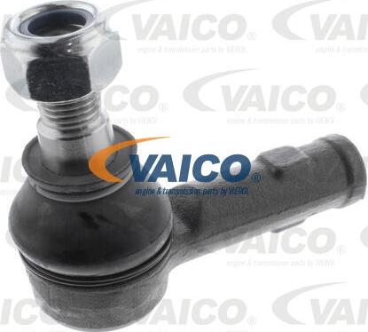 VAICO V40-0511 - Stūres šķērsstiepņa uzgalis autodraugiem.lv