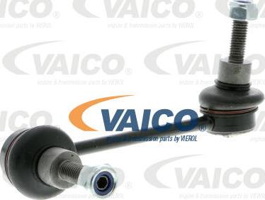 VAICO V40-0518 - Stiepnis / Atsaite, Stabilizators autodraugiem.lv