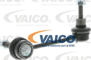 VAICO V40-0517 - Stiepnis / Atsaite, Stabilizators autodraugiem.lv
