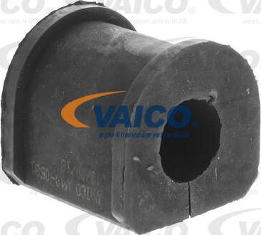 VAICO V40-0581 - Bukse, Stabilizators autodraugiem.lv