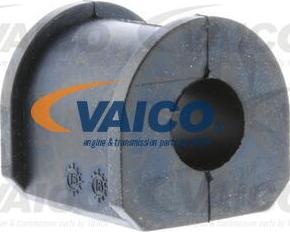 VAICO V40-0582 - Bukse, Stabilizators autodraugiem.lv