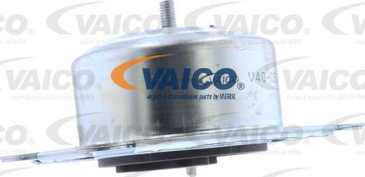VAICO V40-0528 - Piekare, Dzinējs autodraugiem.lv