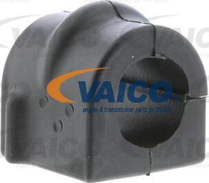 VAICO V40-0579 - Bukse, Stabilizators autodraugiem.lv