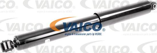 VAICO V40-0694 - Amortizators autodraugiem.lv