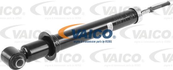 VAICO V40-0690 - Amortizators autodraugiem.lv