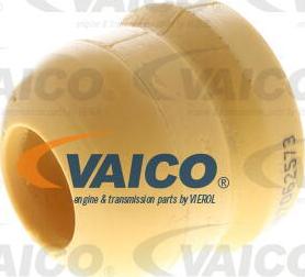 VAICO V40-0698 - Gājiena ierobežotājs, Atsperojums autodraugiem.lv