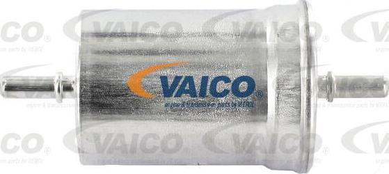 VAICO V40-0642 - Degvielas filtrs autodraugiem.lv