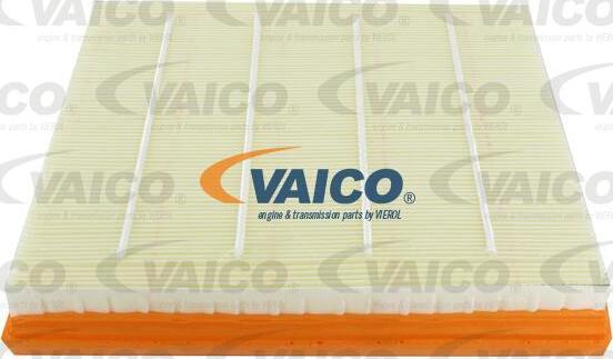 VAICO V40-0654 - Gaisa filtrs autodraugiem.lv