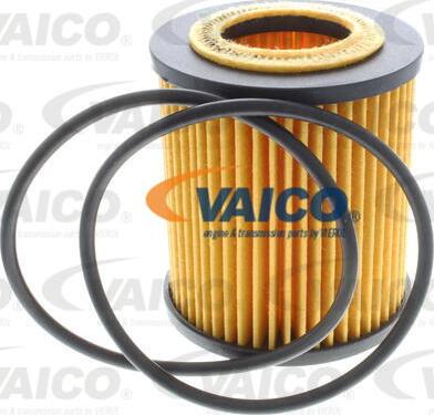 VAICO V40-0609 - Eļļas filtrs autodraugiem.lv