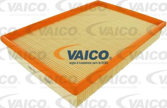 VAICO V40-0604 - Gaisa filtrs autodraugiem.lv