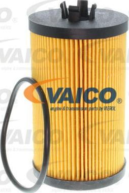 VAICO V40-0610 - Eļļas filtrs autodraugiem.lv