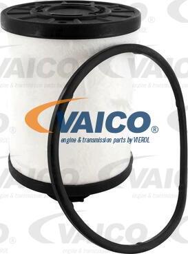 VAICO V40-0611 - Degvielas filtrs autodraugiem.lv