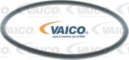 VAICO V40-0099 - Eļļas filtrs autodraugiem.lv