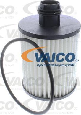 VAICO V40-0099 - Eļļas filtrs autodraugiem.lv