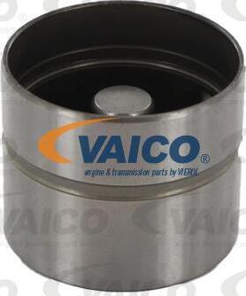 VAICO V40-0058 - Bīdītājs autodraugiem.lv