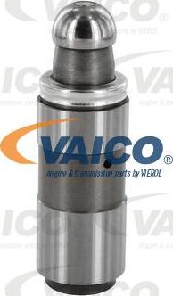 VAICO V40-0057 - Bīdītājs autodraugiem.lv