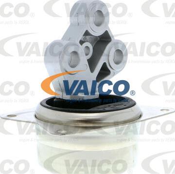 VAICO V40-0066 - Piekare, Dzinējs autodraugiem.lv