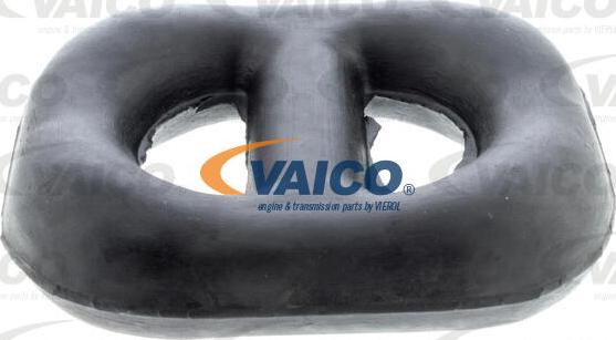 VAICO V40-0005 - Kronšteins, Trokšņa slāpētājs autodraugiem.lv