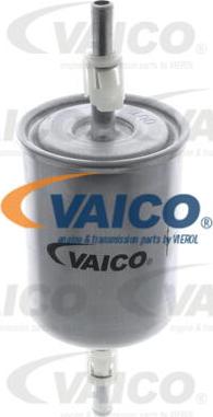 VAICO V40-0019 - Degvielas filtrs autodraugiem.lv