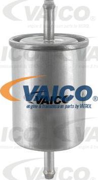VAICO V40-0018 - Degvielas filtrs autodraugiem.lv