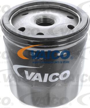 VAICO V40-0089 - Eļļas filtrs autodraugiem.lv