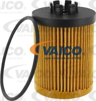 VAICO V40-0085 - Eļļas filtrs autodraugiem.lv