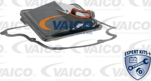 VAICO V40-0149 - Hidrofiltrs, Automātiskā pārnesumkārba autodraugiem.lv