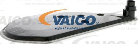 VAICO V40-0144 - Hidrofiltrs, Automātiskā pārnesumkārba autodraugiem.lv