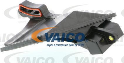 VAICO V40-0146 - Hidrofiltrs, Automātiskā pārnesumkārba autodraugiem.lv