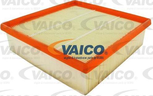 VAICO V40-0161 - Gaisa filtrs autodraugiem.lv