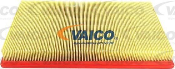 VAICO V40-0167 - Gaisa filtrs autodraugiem.lv