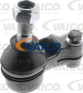 VAICO V40-0119 - Stūres šķērsstiepņa uzgalis autodraugiem.lv