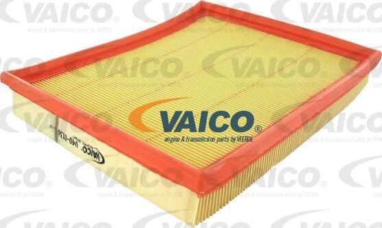 VAICO V40-0136 - Gaisa filtrs autodraugiem.lv