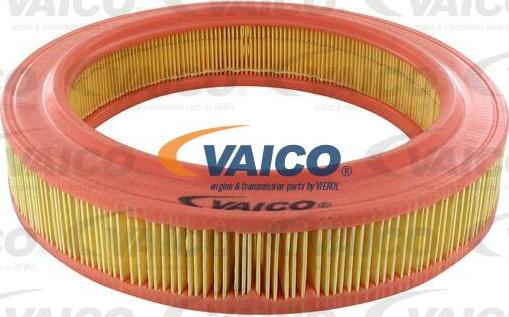 VAICO V40-0131 - Gaisa filtrs autodraugiem.lv