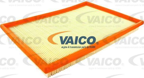 VAICO V40-0124 - Gaisa filtrs autodraugiem.lv