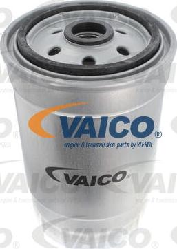 VAICO V40-0127 - Degvielas filtrs autodraugiem.lv