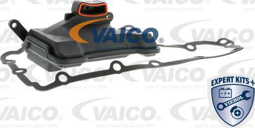 VAICO V40-0894 - Hidrofiltrs, Automātiskā pārnesumkārba autodraugiem.lv