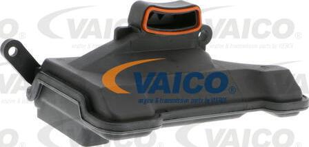VAICO V40-0895 - Hidrofiltrs, Automātiskā pārnesumkārba autodraugiem.lv