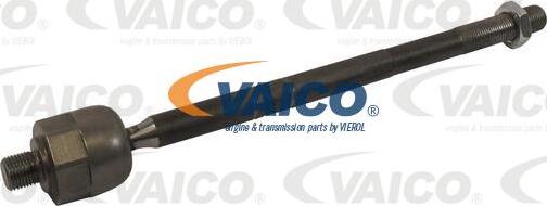 VAICO V40-0848 - Aksiālais šarnīrs, Stūres šķērsstiepnis autodraugiem.lv