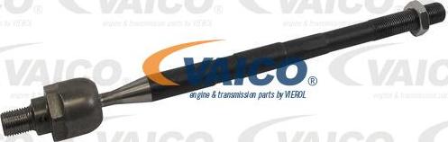 VAICO V40-0847 - Aksiālais šarnīrs, Stūres šķērsstiepnis autodraugiem.lv