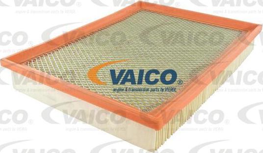 VAICO V40-0859 - Gaisa filtrs autodraugiem.lv